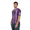 Koszulka Kappa Real Valladolid 2024-2025 W domu