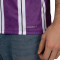 Koszulka Kappa Real Valladolid 2024-2025 W domu