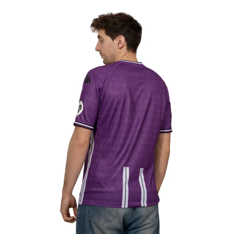 camiseta-kappa-real-valladolid-primera-equipacion-2024-2025-bright-violet-white-1