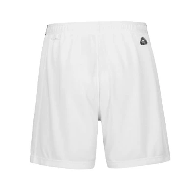 Spodenki Kids Real Valladolid 2024-2025 Home