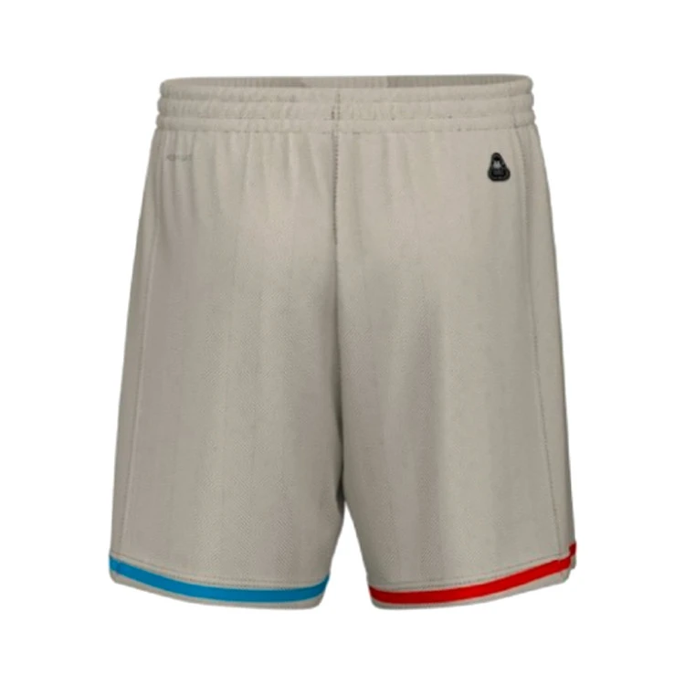 pantalon-corto-kappa-real-valladolid-segunda-equipacion-2024-2025-white-antique-red-1