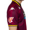 Koszulka Kappa Real Valladolid 2024-2025 trzeci