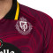 Koszulka Kappa Real Valladolid 2024-2025 trzeci