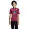 Koszulka Kappa Kids Real Valladolid 2024-2025 3. miejsce