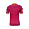 Koszulka Kappa Kids Real Valladolid 2024-2025 3. miejsce
