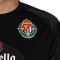 Koszulka Kappa Real Valladolid 2024-2025 Bramkarz W domu