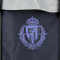 Plecak Kappa Real Valladolid 2024-2025