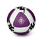 Piłka Kappa Real Valladolid 2024-2025