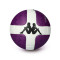 Piłka Kappa Real Valladolid 2024-2025