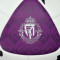 Piłka Kappa Real Valladolid 2024-2025