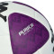 Piłka Kappa Real Valladolid 2024-2025