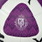 Piłka Kappa Mini Real Valladolid 2024-2025