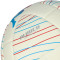 Piłka Kappa Real Valladolid 2024-2025