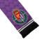Szalik Kappa Real Valladolid 2024-2025