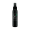 Spray do tenisówek chroniący przed plamami Trainer 125 ml