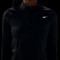 Bluza Reebok Running 1/4 Zip