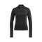 Bluza Reebok Running 1/4 Zip