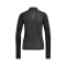 Bluza Reebok Running 1/4 Zip