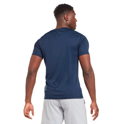 Koszulka Koszulka Ss Tech