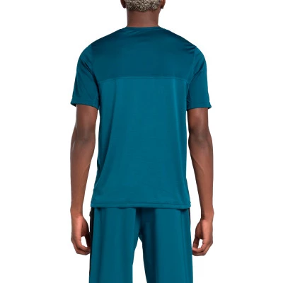 Koszulka Bieganie Speedwick