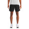 Spodenki Reebok Running Short