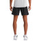 Spodenki Reebok Running Short