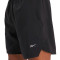 Spodenki Reebok Running Short