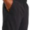 Spodenki Reebok Running Short