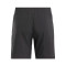 Spodenki Reebok Running Short