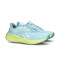 Buty Reebok Energen Tech Plus 2