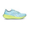 Buty Reebok Energen Tech Plus 2
