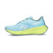 Buty Reebok Energen Tech Plus 2