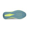 Buty Reebok Energen Tech Plus 2