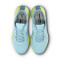Buty Reebok Energen Tech Plus 2