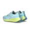 Buty Reebok Energen Tech Plus 2