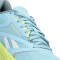 Buty Reebok Energen Tech Plus 2