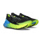 Buty Reebok Floatzig Adventure 1