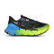 Buty Reebok Floatzig Adventure 1