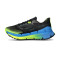 Buty Reebok Floatzig Adventure 1
