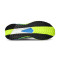 Buty Reebok Floatzig Adventure 1