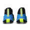 Buty Reebok Floatzig Adventure 1