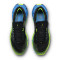 Buty Reebok Floatzig Adventure 1
