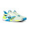 Buty Reebok Nano Sąd