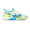 Buty Reebok Nano Sąd