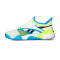 Buty Reebok Nano Sąd