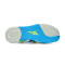 Buty Reebok Nano Sąd