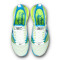 Buty Reebok Nano Sąd