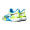 Buty Reebok Nano Sąd