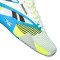 Buty Reebok Nano Sąd