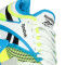 Buty Reebok Nano Sąd